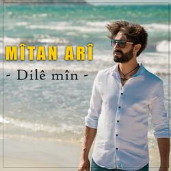 Dilê min (feat. Mîtan Arî)