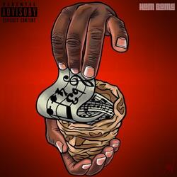 Nun 2 Prove