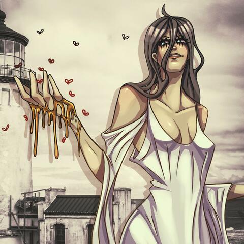 Siren's Song (feat. SOLARIA)