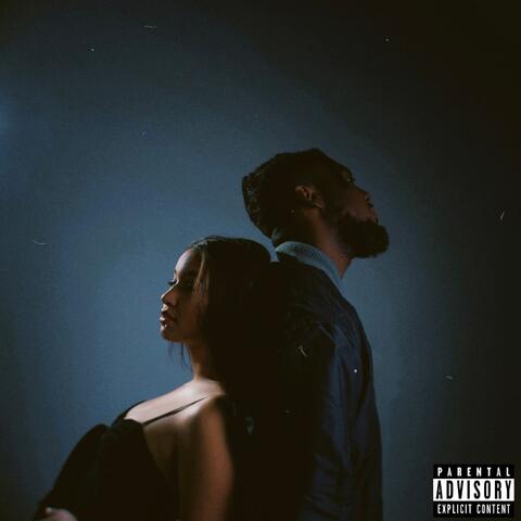 Concealed (feat. King Cruff)
