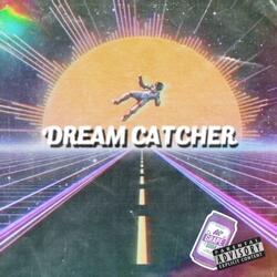 Dream Catcher (feat. T8T, Josh George & Abi Shaw)