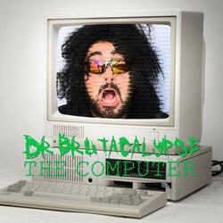 Eat Your Computer