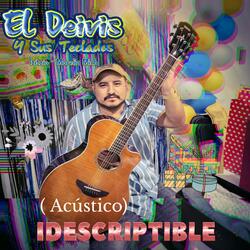 Indescriptible