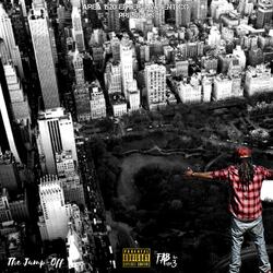 Get Low (feat. Dizzy Man Ape, Gemini Tumor & Devour)