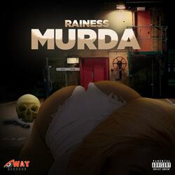 Murda