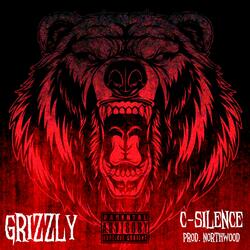 Grizzly (feat. NorthWood)