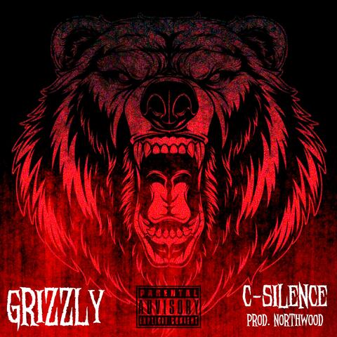 Grizzly (feat. NorthWood)