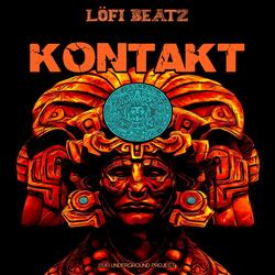 KONTAKT (feat. MISTIKA Vibz)