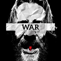 WAR