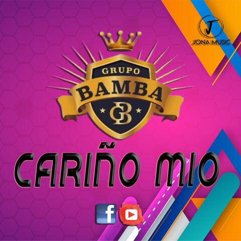 Cariño Mio