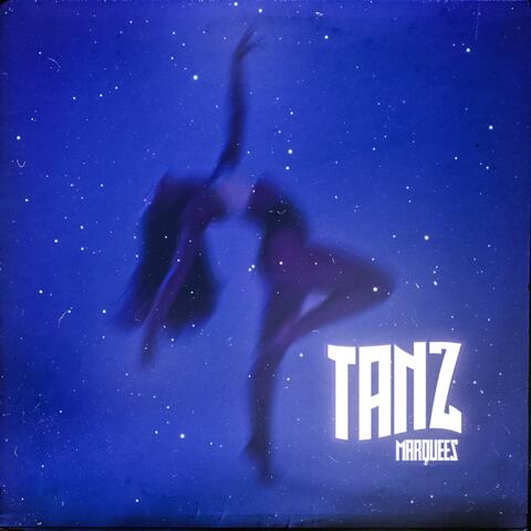 Tanz