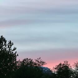 Era uma vez um comédia