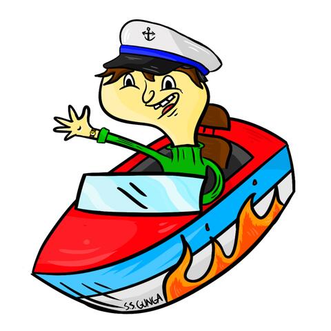 Craisins (feat. Tyler Six)