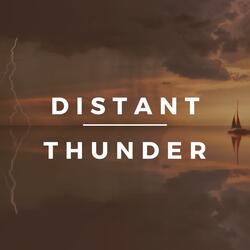 Distant Thunder