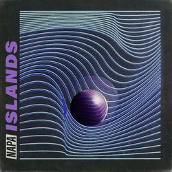 Islands