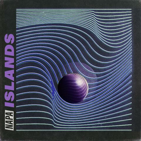 Islands