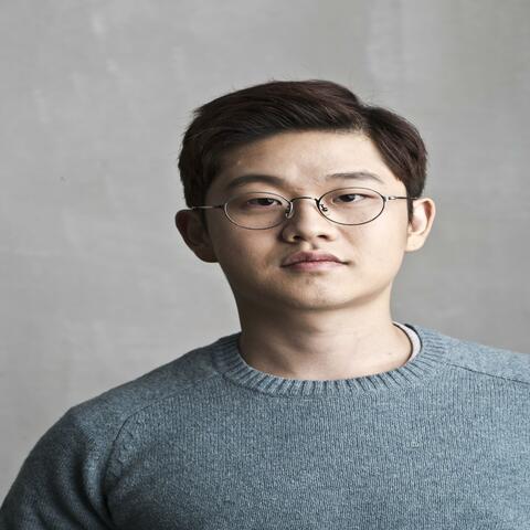 1994년 어느 늦은밤 (feat. SUNG BONG CHOI & Choi Sung-bong)