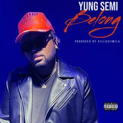 Belong