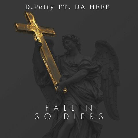 Fallin' Soldiers (feat. Da Hefe)