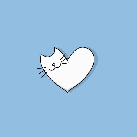 Love Me Too
