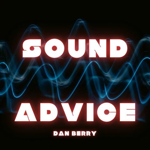 Sound Advice