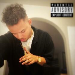 How I Do It Like This