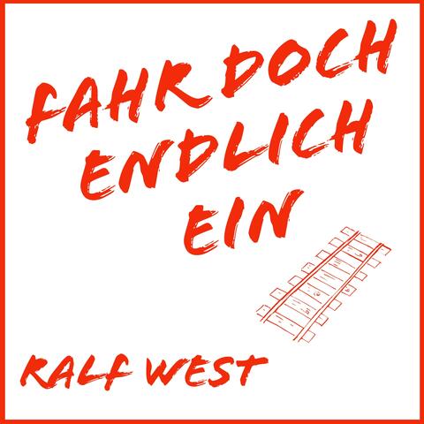 Fahr doch endlich ein
