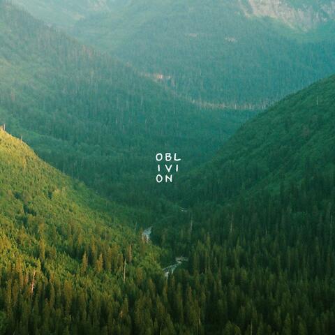 Oblivion