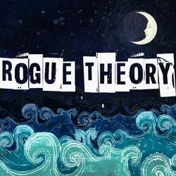 Moon Song (feat. Harry Rogue: E Violin, John Frasca: Guitar, Johnny Hayes: Bass & Preston Cleckly: Drums)