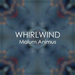 Whirlwind