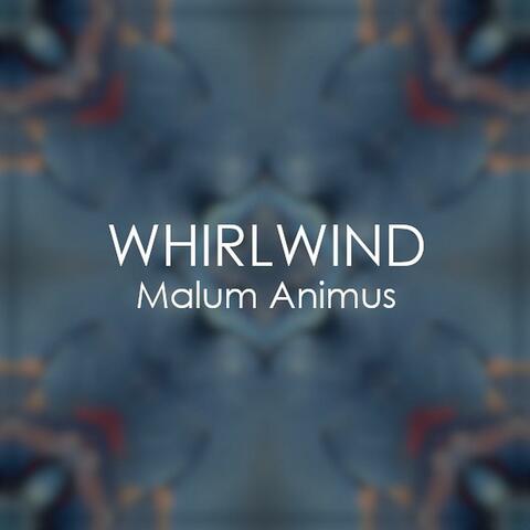Whirlwind