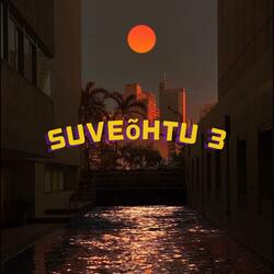 Suveõhtu 3 (feat. Insidius)