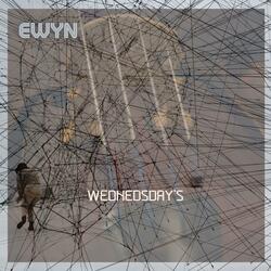 Wednesday's