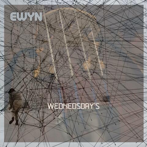 Wednesday's