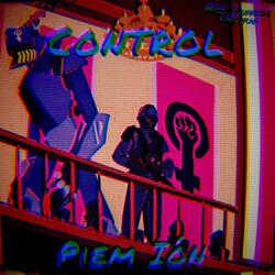 Control