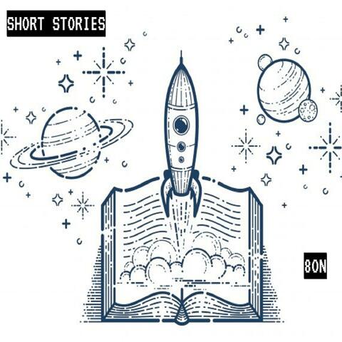 Short Stories