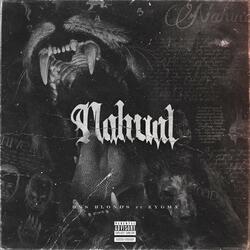 Nahual