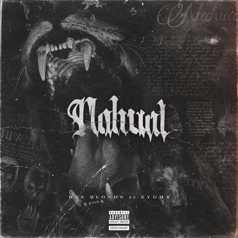 Nahual