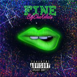FINE