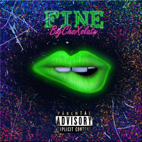 FINE