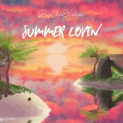Summer Lovin