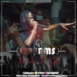 Dream