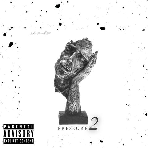Pressure 2