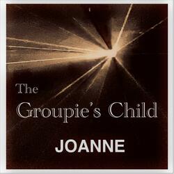 The Groupie's Child