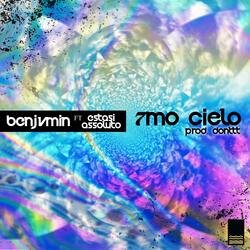 7MO CIELO (feat. Estasi Assoluto & Donttt)