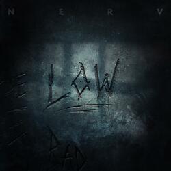Low