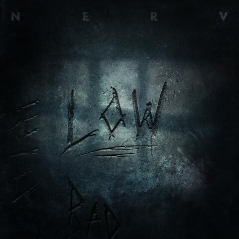 Low