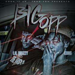 Big Opp