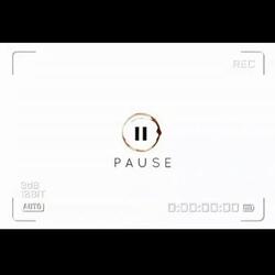 Pause (feat. TChap)