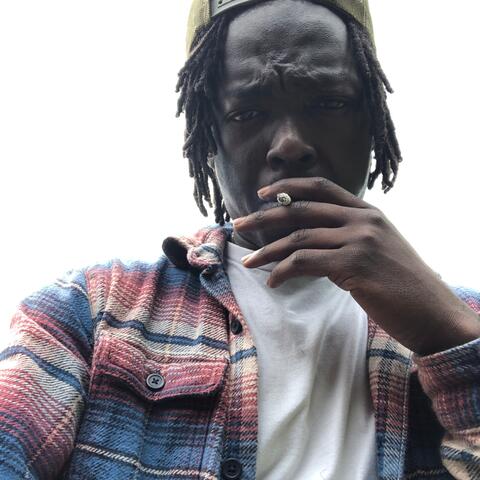 Way Up
